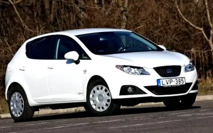 seat мачуха