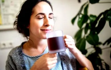 trebui cafea