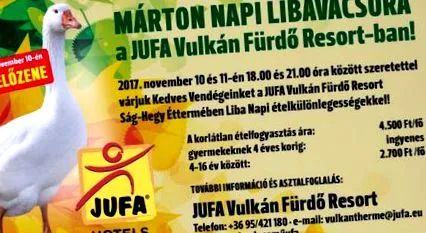мартіна день