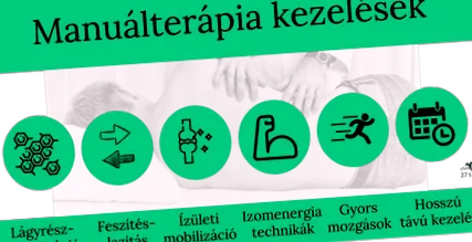 вида пълно