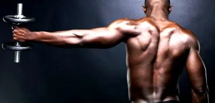 preveni musculare