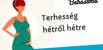 седмица можете