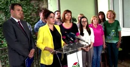 rețelei rețelei