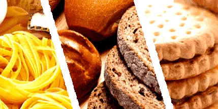 фабрика голяма