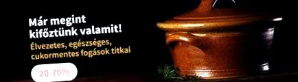 gătit mâncărurilor