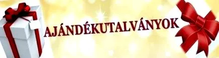 масаж масаж