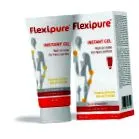 glucosamine