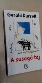 джеральд шепіт