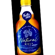 сироп syrup