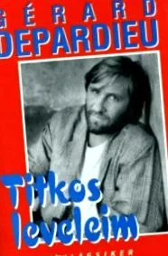 жерар депардийо