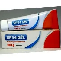pentru pentru
