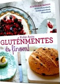 gluten delicios