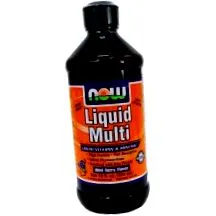 плодов 473ml