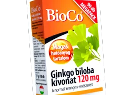 produse produse