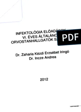 Giardia intestinalis lappangasi