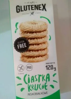 biscuiți 150g