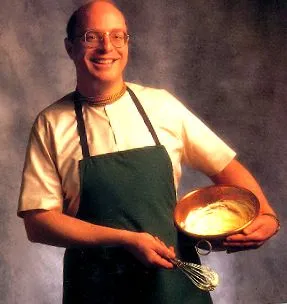 ciuperci ciuperci
