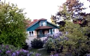 офіційний веб-сайт