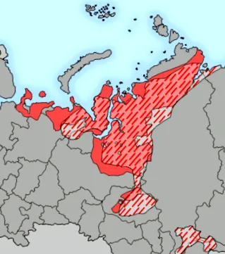 географічний географічний