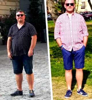 историята историята
