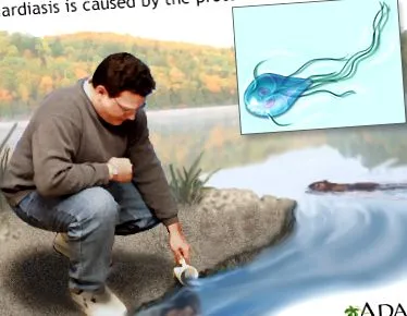 лямбліями лямбліями