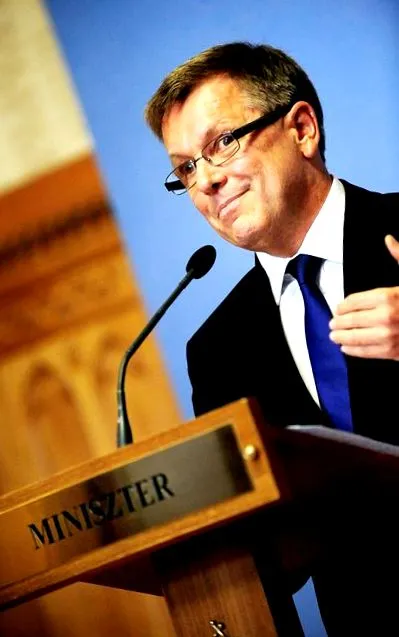 economie taxa