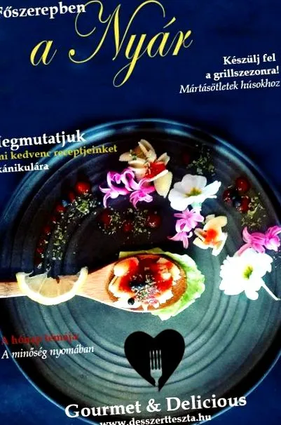 delicious delicious