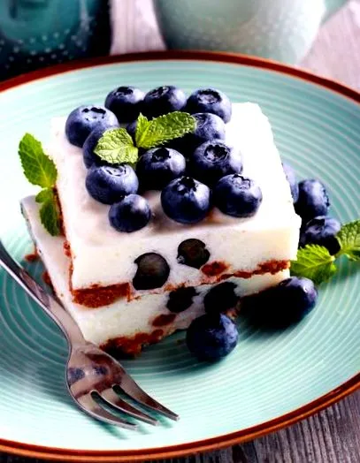 tort care
