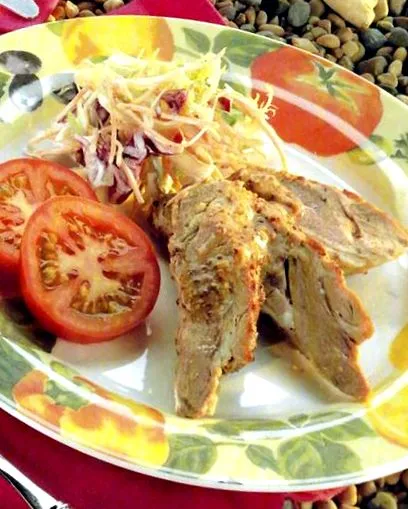 Рецепти gastroABC рецепти