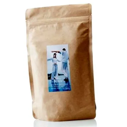 colagen colagen