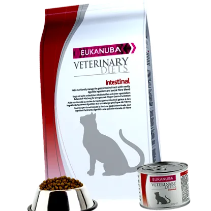 eukanuba eukanuba