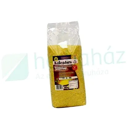 millet 500g