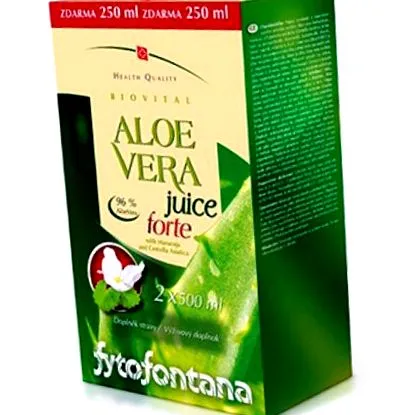 detoxificare accesorii