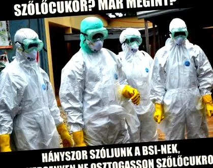 гликемичен гликемичен