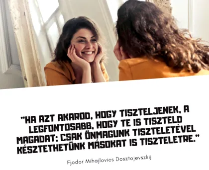 приймемо sinosz