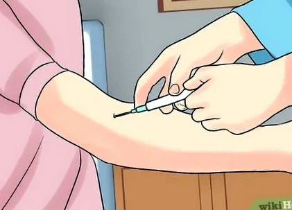 giardiasis behandlung therapie