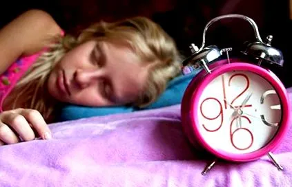 ранку здоровий