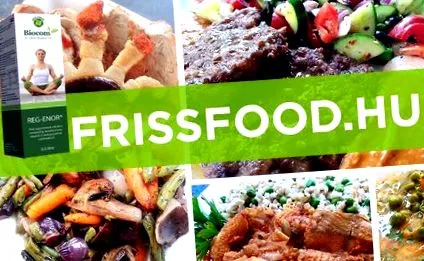 freshfood