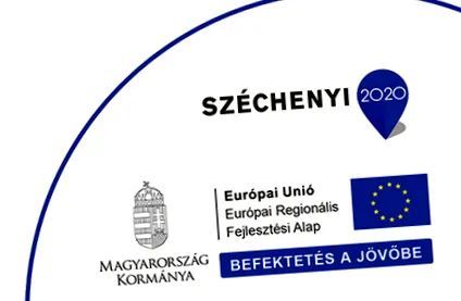 Продукт глутен Продукт глутен