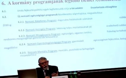 здравеопазването биха