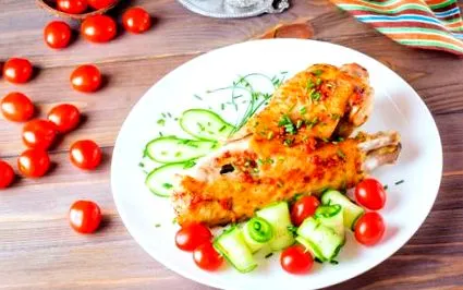 печени можете