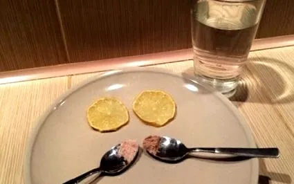 medicul consumați