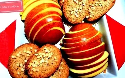 biscuiți