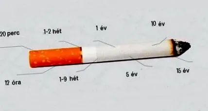 едновременно тегло