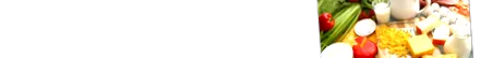дюкана