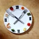 кога мога