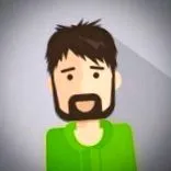 forum atât multe