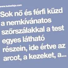защо долната