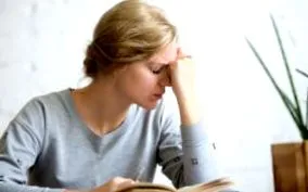 изследвания