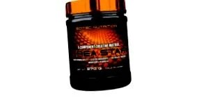 creatine creatine